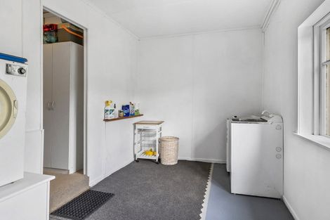 Photo of property in 55 Walter Street, The Glen, Dunedin, 9011