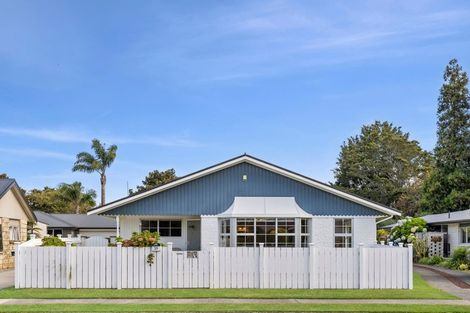 Photo of property in 39 Tamihana Street, Matamata, 3400