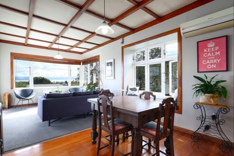 Photo of property in 9 Tamaki Street, Tahunanui, Nelson, 7011