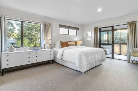 Photo of property in 47a Te Ngaio Road, Mount Maunganui, 3116