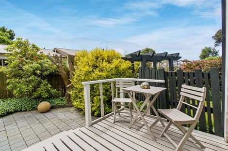 Photo of property in 185 Queen Street, Waimate, 7924