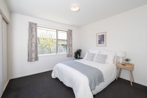 Photo of property in 9 Graham Street, Tinwald, Ashburton, 7700