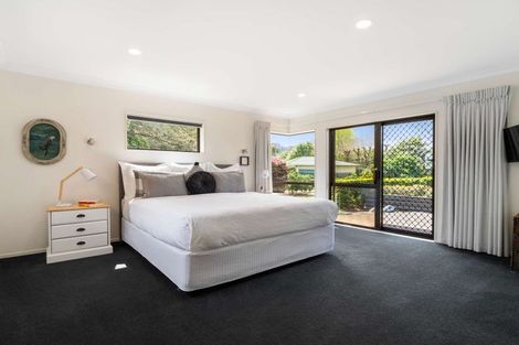 Photo of property in 54 Westridge Drive, Tauriko, Tauranga, 3110