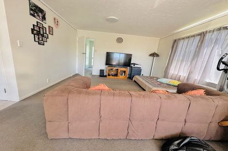 Photo of property in 22 Abilene Crescent, Churton Park, Wellington, 6037