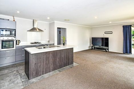 Photo of property in 3 Galston Court, Pokeno, 2402