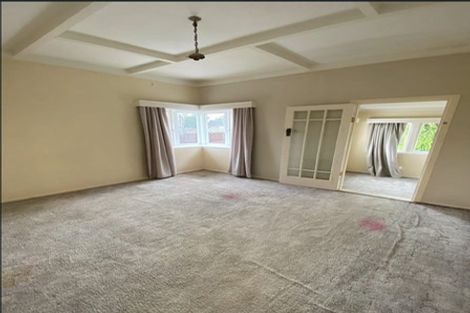 Photo of property in 1/3170 Great North Road, New Lynn, Auckland, 0600