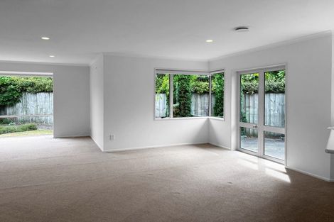 Photo of property in 122a Ashley Street, Rangiora, 7400