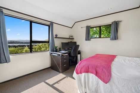 Photo of property in 12/12 Vallance Street, Kilbirnie, Wellington, 6022