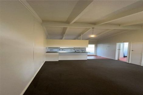 Photo of property in 4/23 Deere Avenue, Fenton Park, Rotorua, 3010