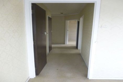 Photo of property in 1/11 Manuka Road, Bayview, Auckland, 0629