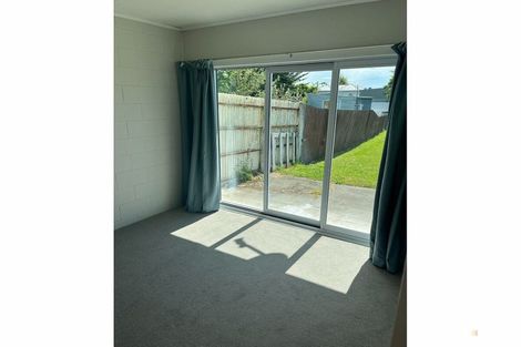 Photo of property in 178 High Street, Waimate, 7924