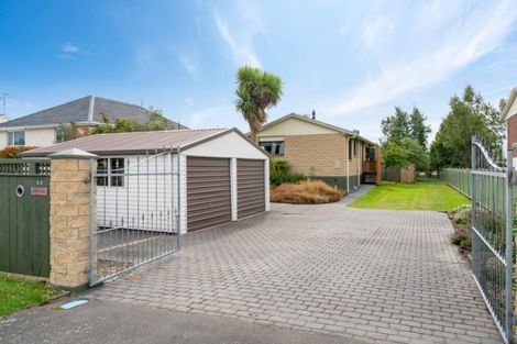 Photo of property in 29 Soper Road, Mosgiel, 9024