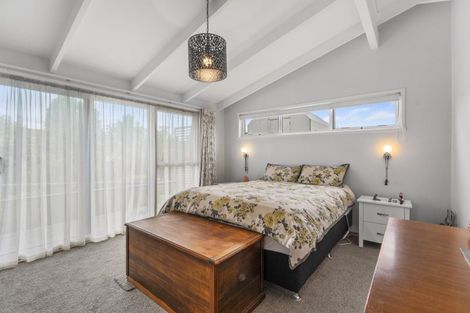 Photo of property in 18 Manuka Terrace, Mangakino, 3421