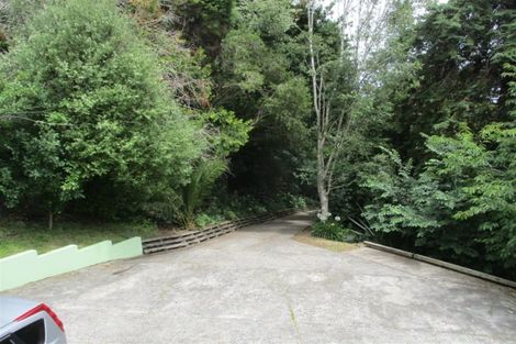 Photo of property in 1 Logan Road, Paeroa, 3600