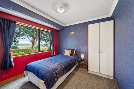 Photo of property in 1309 Hetherington Road, Ruawaro, Huntly, 3772