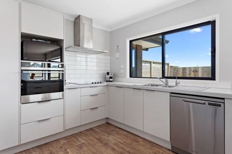 Photo of property in 4 Te Karaka Key, Waiotahe, Opotiki, 3198