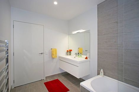 Photo of property in 4b Shanley Crescent, Waiuku, 2123