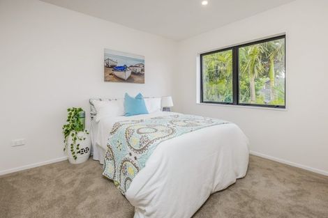 Photo of property in 160b Hill Road, Manurewa, Auckland, 2105