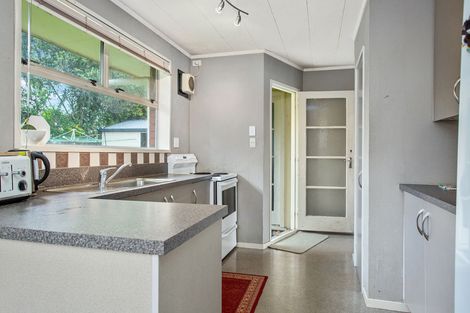 Photo of property in 42 Shakespeare Street, Leamington, Cambridge, 3432