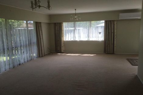 Photo of property in 2 Raupo Place, Matamata, 3400