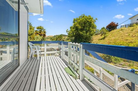 Photo of property in 16 View Road, Te Kuiti, 3910