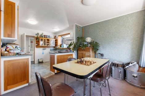 Photo of property in 44 Stuart Road, Ranfurly, 9332