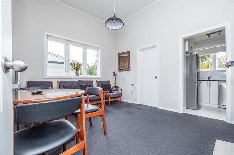 Photo of property in 4/77 Lincoln Street, Ponsonby, Auckland, 1021