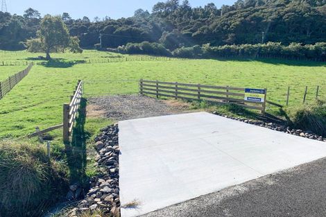 Photo of property in 65 Old Reservoir Road, Karangahake, Paeroa, 3674