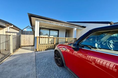 Photo of property in 6a Karihi Road, Karaka, Papakura, 2113