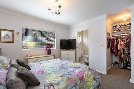 Photo of property in 103 Hauiti Drive, Warkworth, 0910