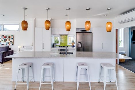 Photo of property in 43 Sanders Avenue, Marewa, Napier, 4110