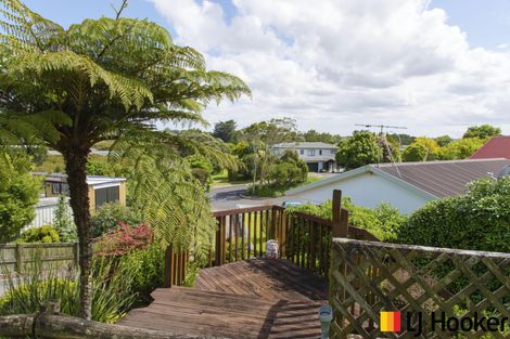 Photo of property in 36 Bluewater Place, Wattle Downs, Auckland, 2103