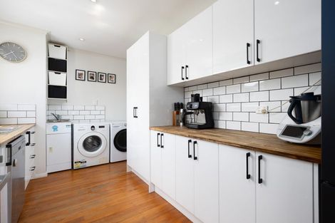 Photo of property in 292 The Ridgeway, Stoke, Nelson, 7011