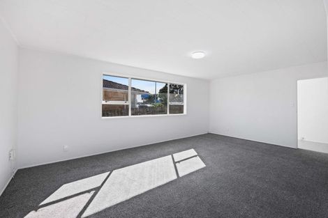 Photo of property in 161 Dawson Road, Clover Park, Auckland, 2023