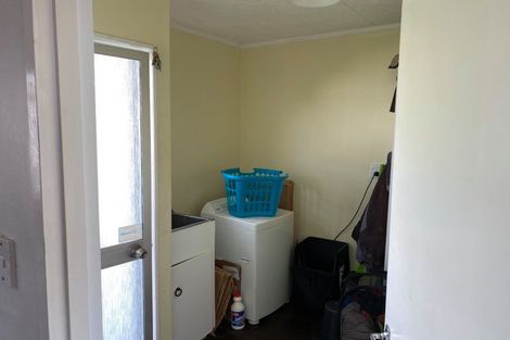 Photo of property in 8d Herschel Street, Ngaruawahia, 3720