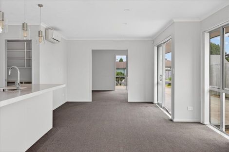 Photo of property in 3 Cheyne Road, Pyes Pa, Tauranga, 3112