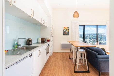 Photo of property in 167 Totara Road, Miramar, Wellington, 6022