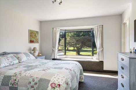 Photo of property in 4 Edwin Chambers Drive, Motueka, 7120