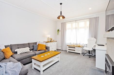 Photo of property in 139 Newcastle Street, Windsor, Invercargill, 9810