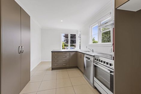 Photo of property in 1 Royal Terrace, Rangiora, 7400