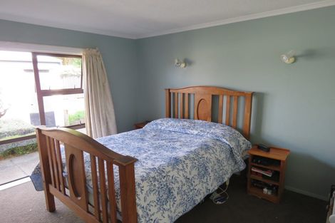 Photo of property in 16a Merrin Street, Avonhead, Christchurch, 8042