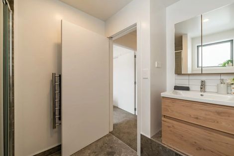 Photo of property in 3/1 Rainey Grove, Taita, Lower Hutt, 5011