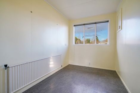 Photo of property in 77 Birchwood Road, Ohai, 9635