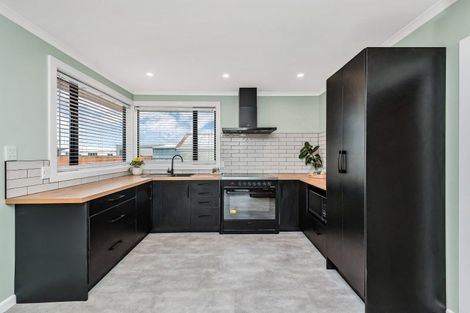 Photo of property in 3 Ritso Street, Darfield, 7510