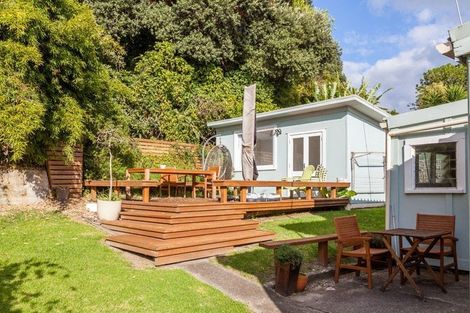 Photo of property in 378 Thames Coast Sh25 Road, Thornton Bay, Thames, 3575