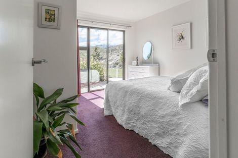 Photo of property in 81 Pigeon Rock Road, Cornish Point, Cromwell, 9384