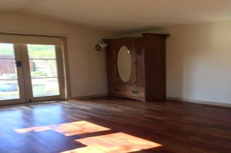 Photo of property in 12 Ivy Crescent, Richmond, 7020