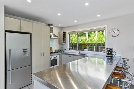 Photo of property in 56 Woodland Road, Johnsonville, Wellington, 6037