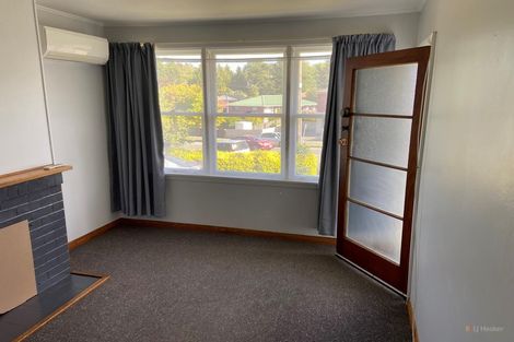 Photo of property in 18-20a Coonoor Road, Watlington, Timaru, 7910