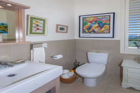 Photo of property in 69 Grange Road, Hahei, Whitianga, 3591